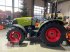 Traktor tip CLAAS ELIOS 210 CLASSIC CLAAS TRAKTO, Neumaschine in Hartmannsdorf (Poză 4)