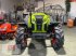 Traktor от тип CLAAS ELIOS 210 CLASSIC CLAAS TRAKTO, Neumaschine в Hartmannsdorf (Снимка 2)