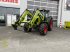 Traktor του τύπου CLAAS ELIOS 210 CLASSIC + FL 40 E, Gebrauchtmaschine σε Hollfeld (Φωτογραφία 1)