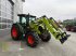 Traktor του τύπου CLAAS ELIOS 210 CLASSIC + FL 40 E, Gebrauchtmaschine σε Hollfeld (Φωτογραφία 2)