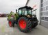 Traktor του τύπου CLAAS ELIOS 210 CLASSIC + FL 40 E, Gebrauchtmaschine σε Hollfeld (Φωτογραφία 4)