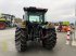 Traktor του τύπου CLAAS ELIOS 210 CLASSIC + FL 40 E, Gebrauchtmaschine σε Hollfeld (Φωτογραφία 5)