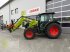 Traktor του τύπου CLAAS ELIOS 210 CLASSIC + FL 40 E, Gebrauchtmaschine σε Hollfeld (Φωτογραφία 3)