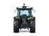 Traktor du type CLAAS ELIOS 210 CLASSIC + FL 40E, Neumaschine en Gefrees (Photo 5)