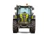 Traktor tipa CLAAS ELIOS 210 CLASSIC + FL 40E, Neumaschine u Hof (Slika 4)