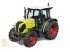 Traktor des Typs CLAAS ELIOS 210 CLASSIC *KLIMA*, Neumaschine in Birgland (Bild 1)