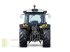 Traktor des Typs CLAAS ELIOS 210 CLASSIC *KLIMA*, Neumaschine in Birgland (Bild 5)