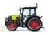 Traktor des Typs CLAAS ELIOS 210 CLASSIC *KLIMA*, Neumaschine in Birgland (Bild 3)