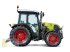 Traktor des Typs CLAAS ELIOS 210 CLASSIC *KLIMA*, Neumaschine in Birgland (Bild 4)