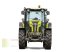 Traktor des Typs CLAAS ELIOS 210 CLASSIC *KLIMA*, Neumaschine in Birgland (Bild 2)