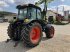 Traktor του τύπου CLAAS ELIOS 210 CLASSIC MIT FL 60E, Gebrauchtmaschine σε Birgland (Φωτογραφία 8)