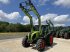 Traktor tipa CLAAS ELIOS 210 CLASSIC MIT FL 60E, Gebrauchtmaschine u Birgland (Slika 9)