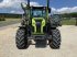 Traktor typu CLAAS ELIOS 210 CLASSIC MIT FL 60E, Gebrauchtmaschine w Birgland (Zdjęcie 2)