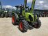 Traktor typu CLAAS ELIOS 210 CLASSIC MIT FL 60E, Gebrauchtmaschine w Birgland (Zdjęcie 1)