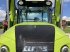 Traktor del tipo CLAAS ELIOS 210 CLASSIC MIT FL 60E, Gebrauchtmaschine en Birgland (Imagen 14)