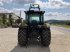 Traktor typu CLAAS ELIOS 210 CLASSIC MIT FL 60E, Gebrauchtmaschine v Birgland (Obrázek 7)