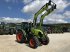 Traktor typu CLAAS ELIOS 210 CLASSIC MIT FL 60E, Gebrauchtmaschine v Birgland (Obrázek 10)