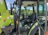 Traktor del tipo CLAAS ELIOS 210 CLASSIC MIT FL 60E, Gebrauchtmaschine en Birgland (Imagen 23)