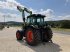 Traktor типа CLAAS ELIOS 210 CLASSIC MIT FL 60E, Gebrauchtmaschine в Birgland (Фотография 5)