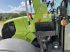 Traktor del tipo CLAAS ELIOS 210 CLASSIC MIT FL 60E, Gebrauchtmaschine en Birgland (Imagen 24)