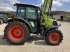 Traktor typu CLAAS ELIOS 210 CLASSIC MIT FL 60E, Gebrauchtmaschine v Birgland (Obrázek 4)