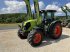 Traktor του τύπου CLAAS ELIOS 210 CLASSIC MIT FL 60E, Gebrauchtmaschine σε Birgland (Φωτογραφία 3)