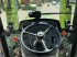 Traktor del tipo CLAAS ELIOS 210 CLASSIC MIT FL 60E, Gebrauchtmaschine en Birgland (Imagen 26)