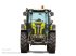 Traktor del tipo CLAAS ELIOS 210 CLASSIC PROPILOT, Neumaschine en Hollfeld (Imagen 4)