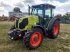 Traktor типа CLAAS Elios 210 Classic, Gebrauchtmaschine в Grimma (Фотография 1)