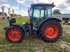 Traktor za tip CLAAS Elios 210 Classic, Gebrauchtmaschine u Grimma (Slika 2)