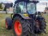 Traktor za tip CLAAS Elios 210 Classic, Gebrauchtmaschine u Grimma (Slika 3)