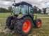 Traktor of the type CLAAS Elios 210 Classic, Gebrauchtmaschine in Grimma (Picture 4)