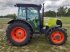 Traktor des Typs CLAAS Elios 210 Classic, Gebrauchtmaschine in Grimma (Bild 5)