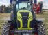 Traktor des Typs CLAAS Elios 210 Classic, Gebrauchtmaschine in Grimma (Bild 7)