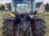 Traktor typu CLAAS Elios 210 Classic, Gebrauchtmaschine w Grimma (Zdjęcie 9)