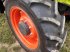 Traktor za tip CLAAS Elios 210 Classic, Gebrauchtmaschine u Grimma (Slika 18)