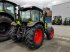 Traktor tipa CLAAS ELIOS 210 CLASSIC, Neumaschine u Gefrees (Slika 5)