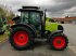 Traktor типа CLAAS ELIOS 210 CLASSIC, Neumaschine в Gefrees (Фотография 4)