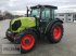 Traktor typu CLAAS Elios 210 CLASSIC, Neumaschine w Moringen (Zdjęcie 1)