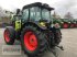 Traktor typu CLAAS Elios 210 CLASSIC, Neumaschine v Moringen (Obrázek 2)