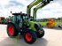 Traktor typu CLAAS ELIOS 210 CONCEPT, Frontlader FL 40 E, Kriechgang, Klima, Druckluft, nur 2.572 h !, Gebrauchtmaschine v Ankum (Obrázek 3)