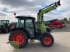 Traktor типа CLAAS ELIOS 210 CONCEPT, Frontlader FL 40 E, Kriechgang, Klima, Druckluft, nur 2.572 h !, Gebrauchtmaschine в Ankum (Фотография 4)