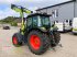 Traktor tipa CLAAS ELIOS 210 CONCEPT, Frontlader FL 40 E, Kriechgang, Klima, Druckluft, nur 2.572 h !, Gebrauchtmaschine u Ankum (Slika 7)