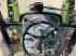 Traktor tipa CLAAS ELIOS 210 CONCEPT, Frontlader FL 40 E, Kriechgang, Klima, Druckluft, nur 2.572 h !, Gebrauchtmaschine u Ankum (Slika 11)