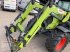 Traktor typu CLAAS ELIOS 210 CONCEPT, Frontlader FL 40 E, Kriechgang, Klima, Druckluft, nur 2.572 h !, Gebrauchtmaschine v Ankum (Obrázek 15)