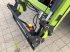 Traktor del tipo CLAAS ELIOS 210 CONCEPT, Frontlader FL 40 E, Kriechgang, Klima, Druckluft, nur 2.572 h !, Gebrauchtmaschine en Ankum (Imagen 16)