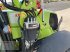 Traktor du type CLAAS ELIOS 210 CONCEPT, Frontlader FL 40 E, Kriechgang, Klima, Druckluft, nur 2.572 h !, Gebrauchtmaschine en Ankum (Photo 17)