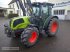 Traktor a típus CLAAS Elios 210 "Druckluftanlage, Frontkraftheber, Frontladeranbauteile", Gebrauchtmaschine ekkor: Nördlingen (Kép 1)