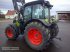 Traktor a típus CLAAS Elios 210 "Druckluftanlage, Frontkraftheber, Frontladeranbauteile", Gebrauchtmaschine ekkor: Nördlingen (Kép 9)