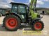 Traktor typu CLAAS ELIOS 210 + FL 60E AB-AUCTION, Gebrauchtmaschine w Schwend (Zdjęcie 29)